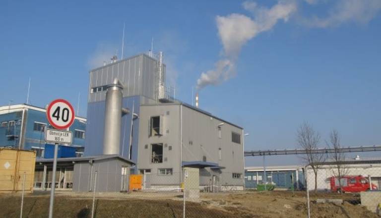 foto: Leon Novak/Lendavainfo.com