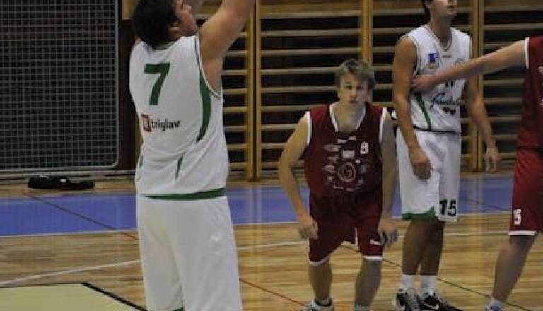 Foto: arhiv Sobotainfo.com