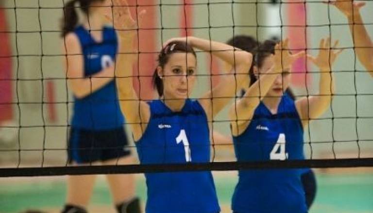 Foto: arhiv Sobotainfo.com