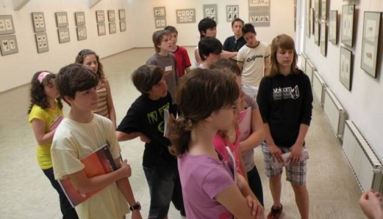 Foto: arhiv Sobotainfo.com