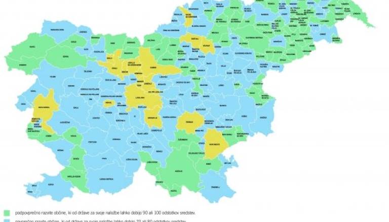 slo. občine.jpg