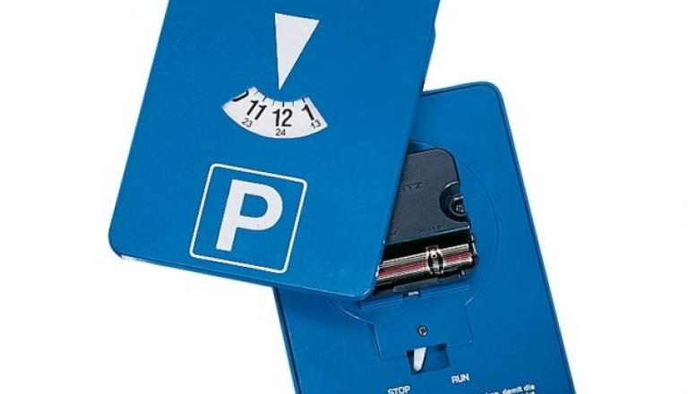 Elektronska parkirna ura.jpg