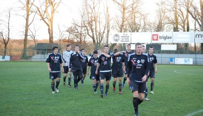 Foto: arhiv Sobotainfo.com