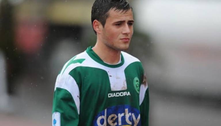 Foto: SPS, nogomania.com