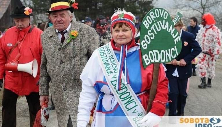 borovo.jpg