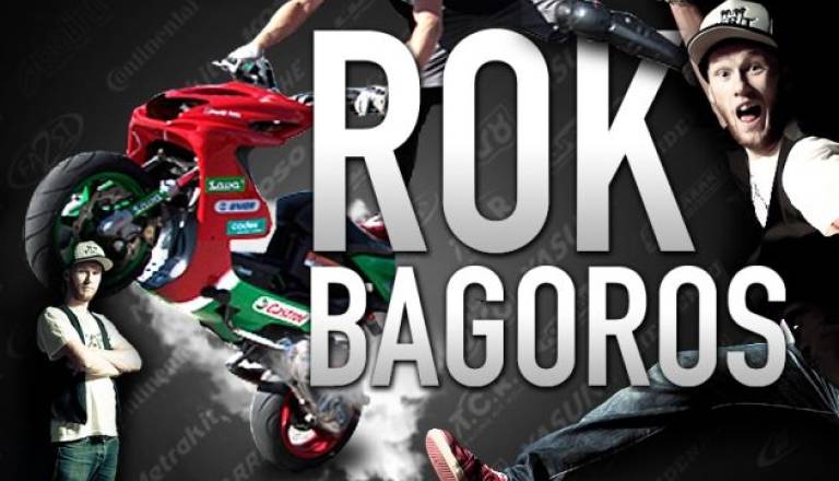 Rok Bagoroš na pro7(2).jpg