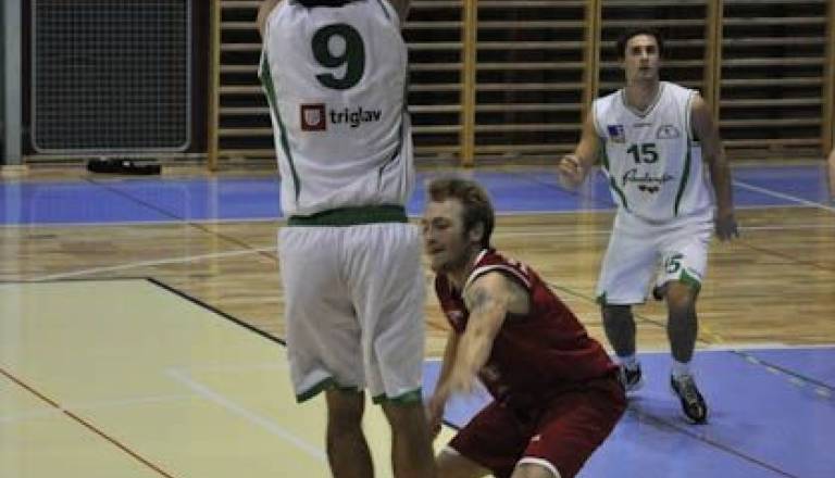 Foto: arhiv Sobotainfo.com