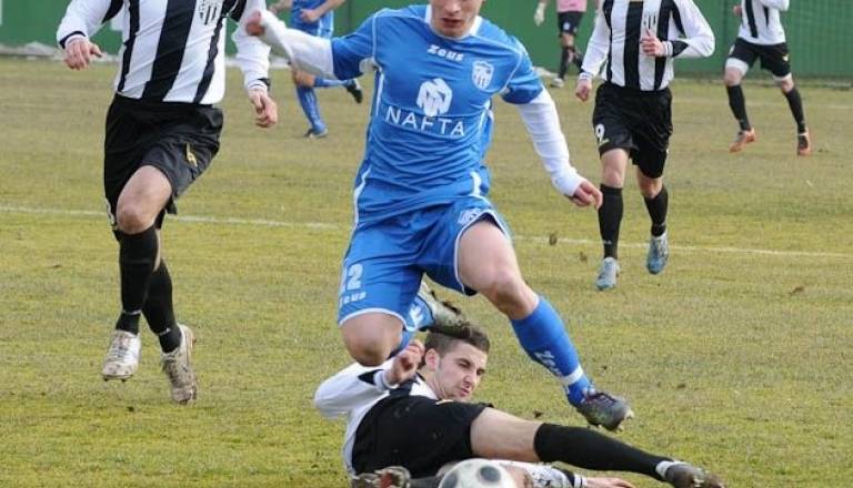 Foto: arhiv Sobotainfo.com