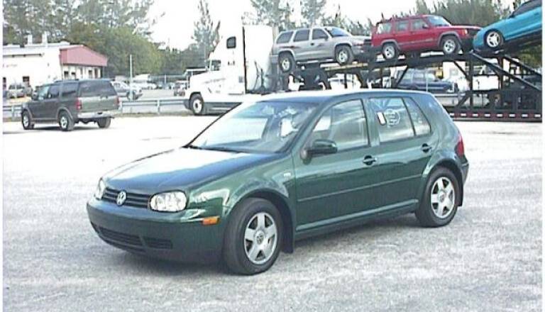 Fotografija je simbolična.