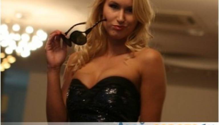 Screen shot 2011-03-19 at 9.59.07 AM.jpg