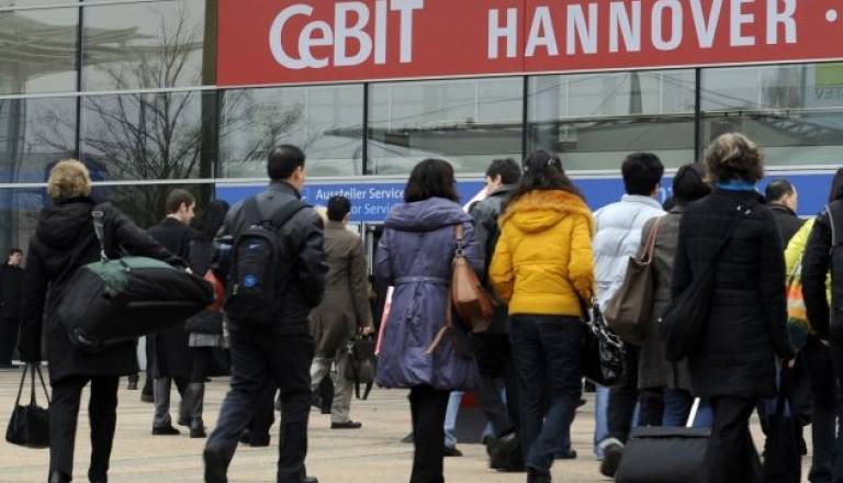 cebit 2.jpg