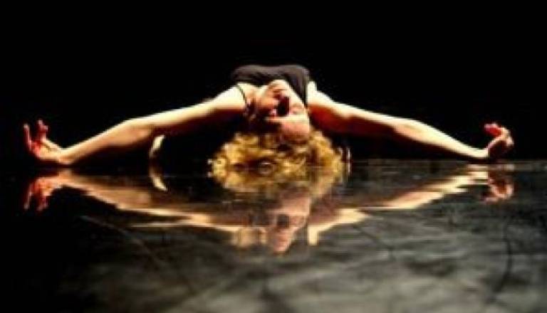 Foto: arhiv zavoda Flota