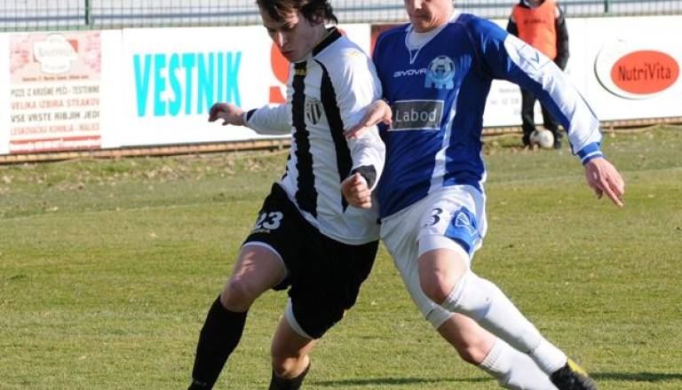 MuraDrava_02_ 097.JPG