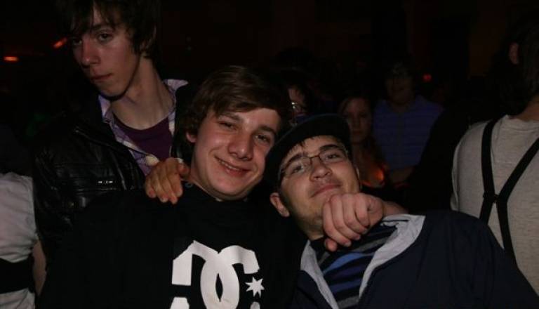 IMG_0009 [800x600].jpg