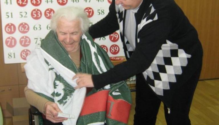 Tombola v domu starejsih Lendava2.JPG