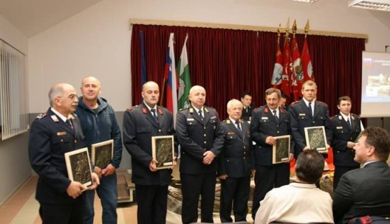 IMG_0093 [800x600].jpg