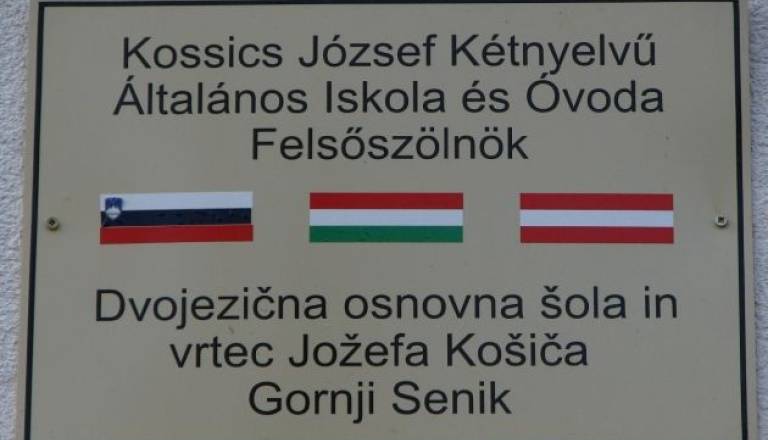 Slika je simbolična