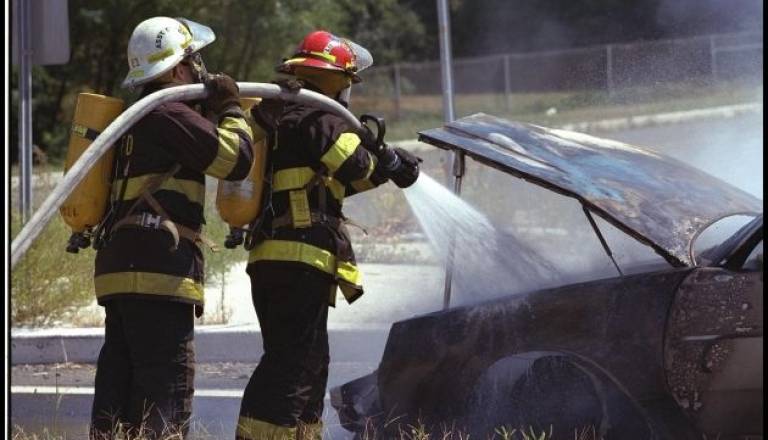 Simbolična slika.jpg