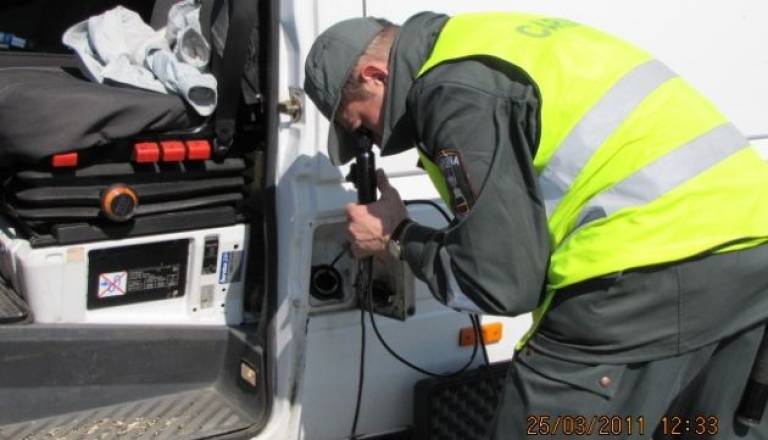 Akcija na pomurski avtocesti_CU Maribor_25032011_04.jpg