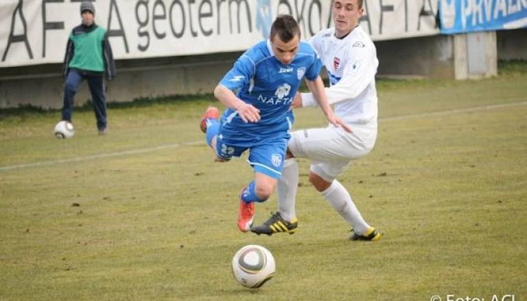 Foto: arhiv Sobotainfo.com