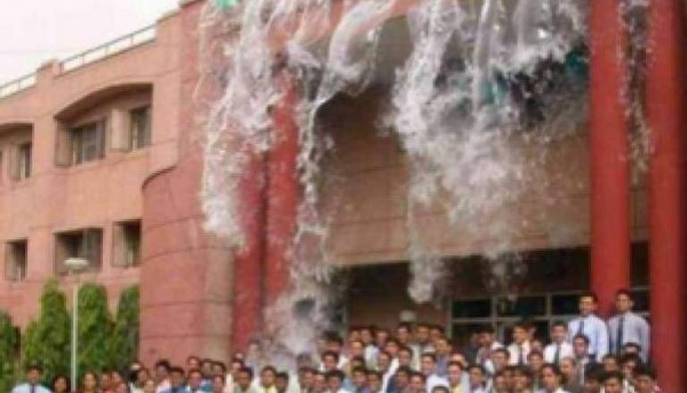 Prvoaprilska šala.jpg