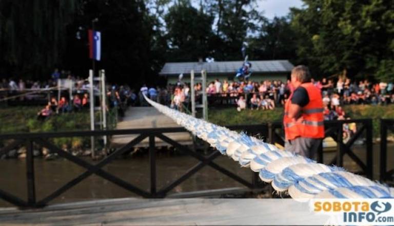 Slika je simbolična