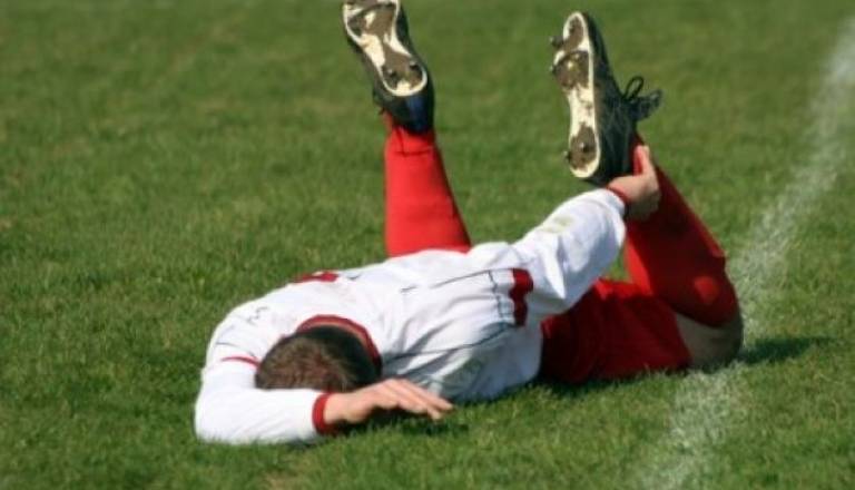 Slika je simbolična