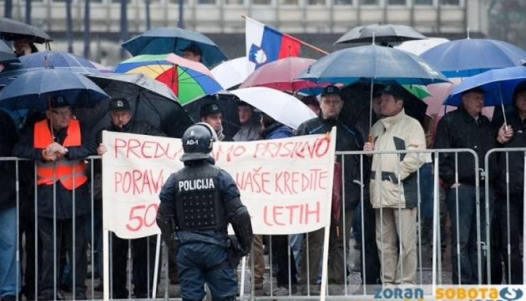 Protesti obrtnikov.jpg