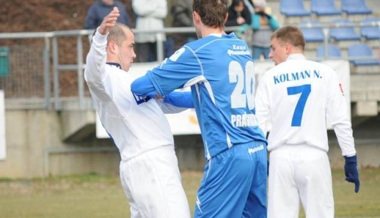 Foto: arhiv Sobotainfo.com