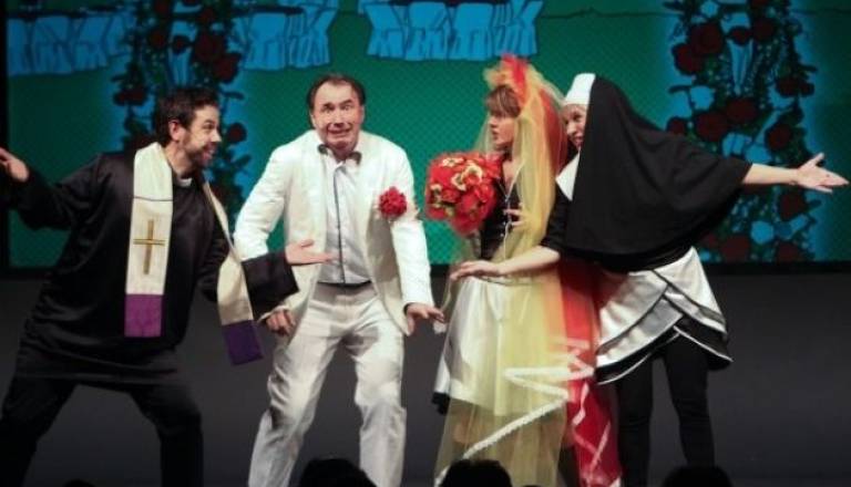 Screen shot 2011-04-20 at 8.32.40 AM.jpg