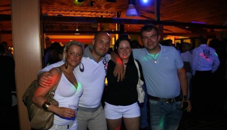 IMG_0238 [800x600].jpg