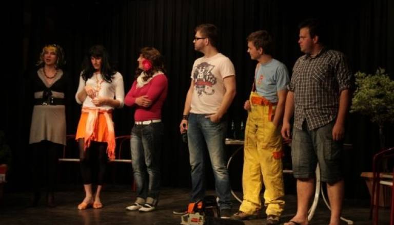 IMG_7940 [800x600].jpg