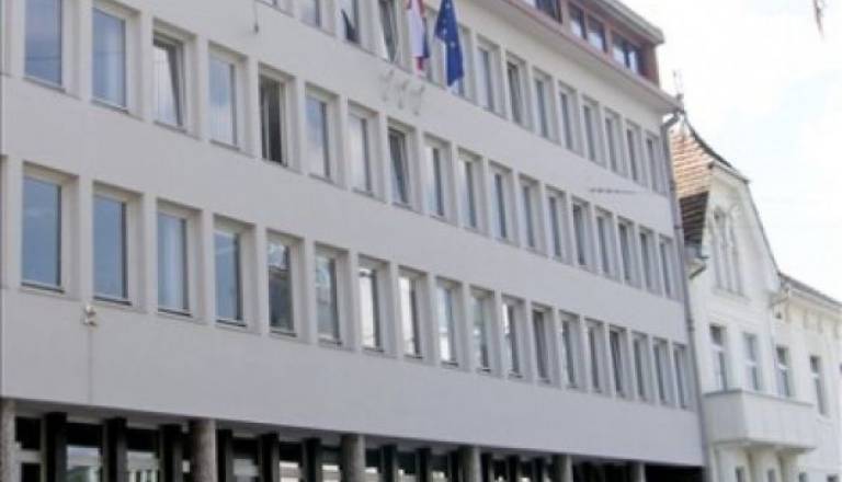 Sodišče MS.jpg
