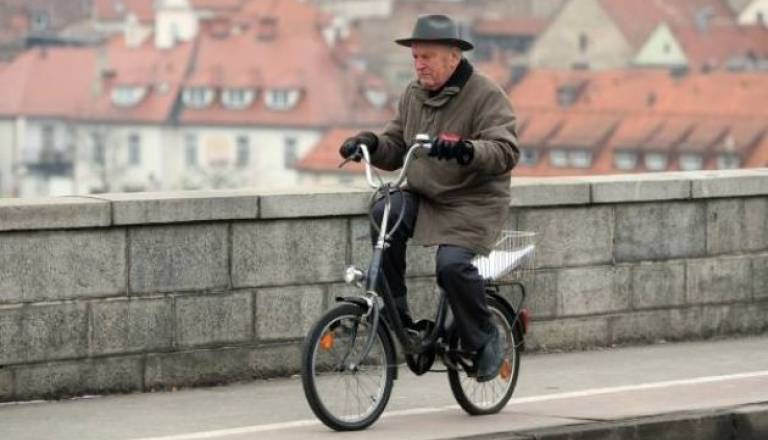 Slika je simbolična, foto: splet