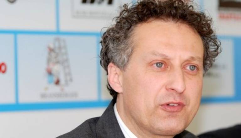 Foto: arhiv Sobotainfo.com