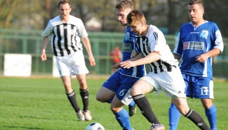 Foto: arhiv Sobotainfo.com