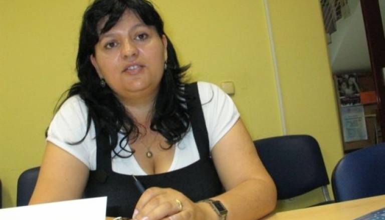 Foto: arhiv Sobotainfo.com