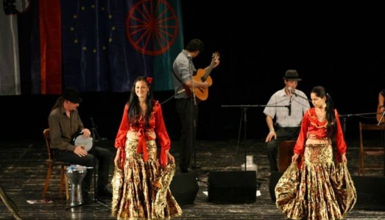 IMG_0092 [800x600].jpg