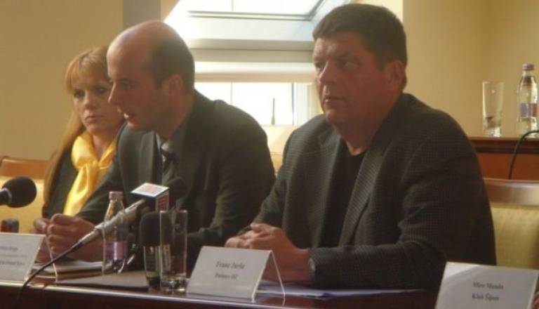 DSC02015 (600 x 450).jpg