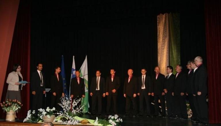 IMG_0023 [800x600].jpg