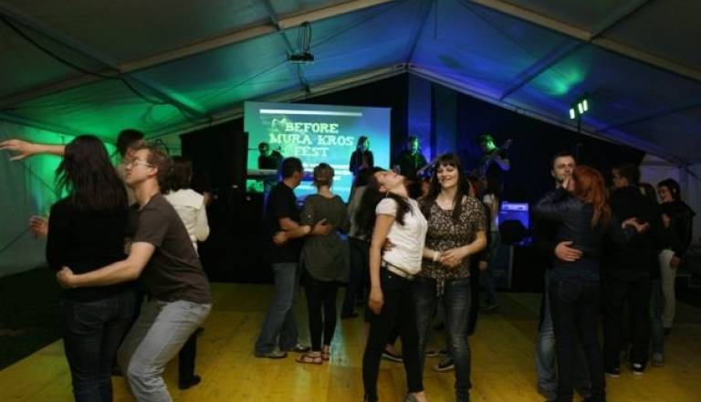 IMG_0045 [800x600].jpg