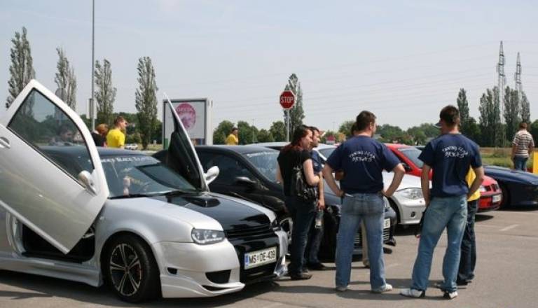 IMG_0094 [800x600].jpg