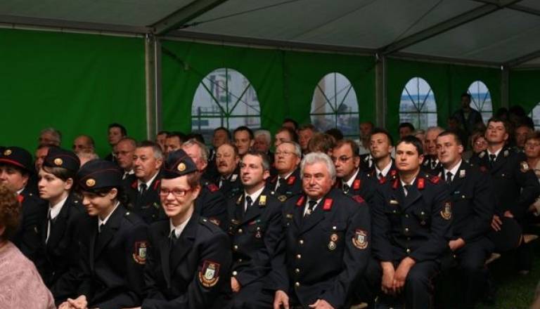 IMG_0128 [800x600].jpg