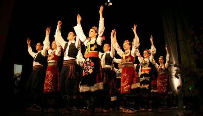 IMG_0079 [800x600].jpg