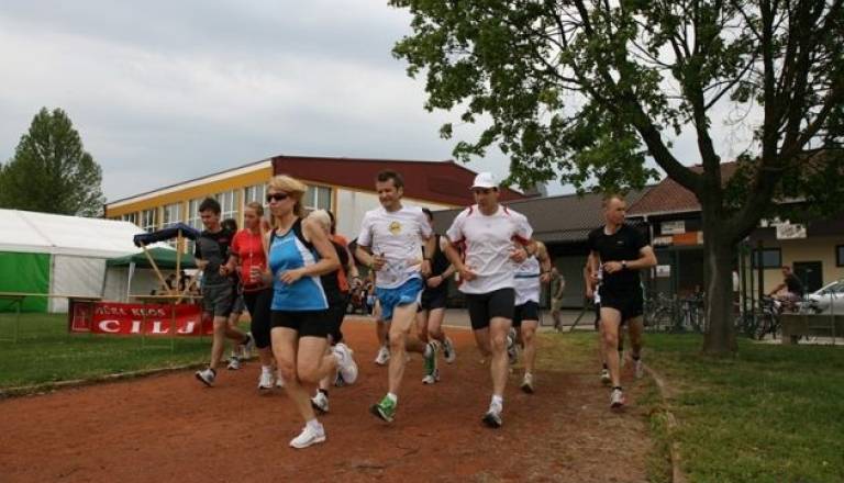 IMG_0025 [800x600].jpg