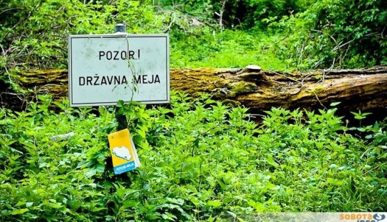foto: Tadej Kirinčič