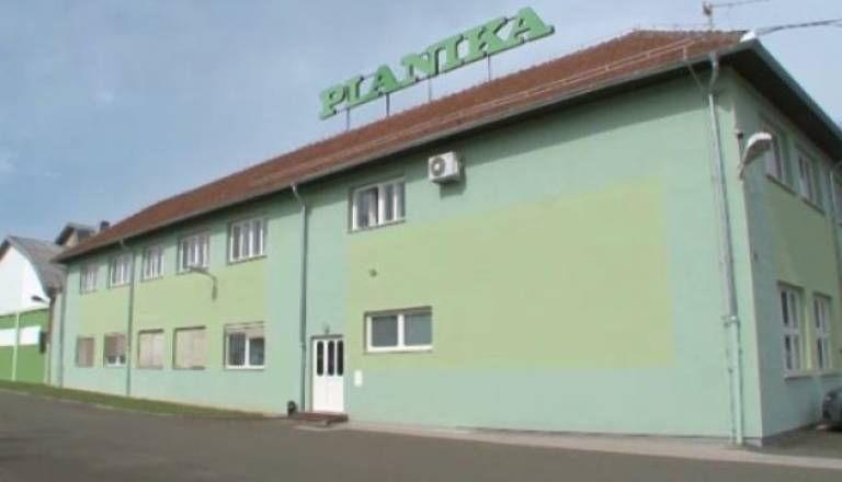 Foto: splet