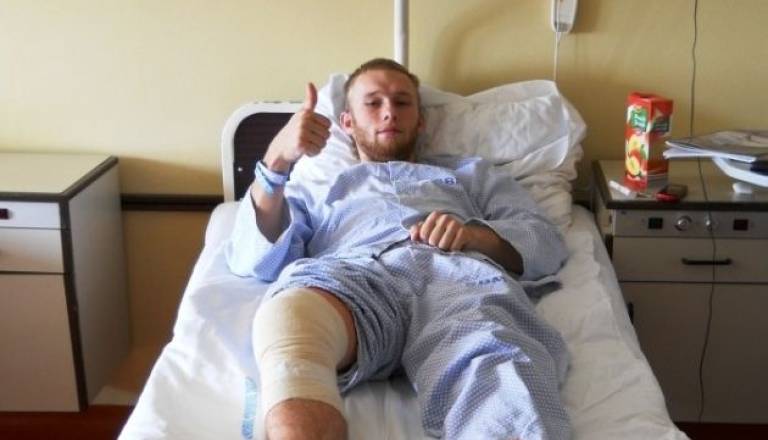 Rok Bagoroš poškodba.jpg