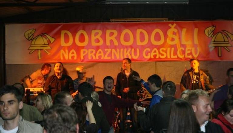 IMG_0245 [800x600].jpg