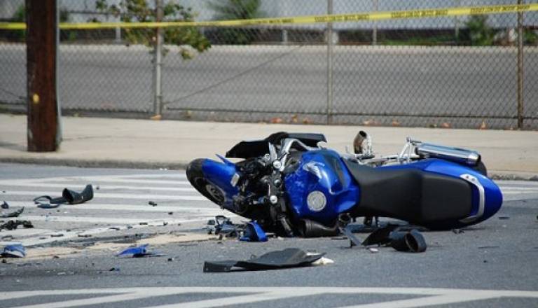 Fotografija je simbolična. vir: splet